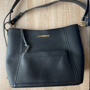 Steve Madden Purse NWOT